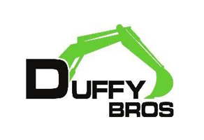Duffy Bros Plant And Civils